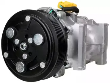 powermax-7010212